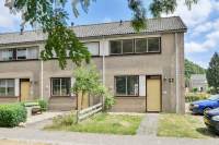 Woning Hesselterbrink 206 Emmen