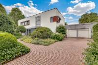 Woning Limburgstraat 2 Waalwijk