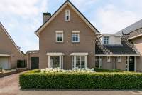 Woning Hommelhei 24 Best