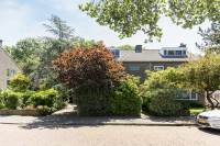 Woning Eindstede 42 Den Haag