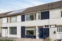 Woning Trompet 102 Den Bosch
