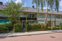 Woning Laarweg 67 Bennekom