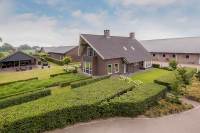 Woning Kanaalstraat 16 Liessel