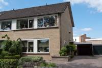 Woning Hooiweg 34 Eelde