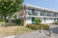 Woning Ir. Lelystraat 28 Heerlen