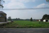 Bouwgrond Tilburgseweg 79 Goirle