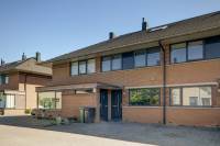 Woning Roemereiland 14 Oostzaan