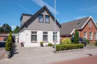 Woning Duinstraat 6 Paterswolde