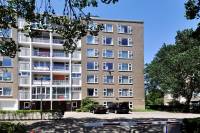 Woning Segbroeklaan 306 Den Haag