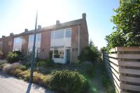 Woning Ridderhof 18 Giessen