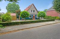 Woning Kruisstraat 22 Weert