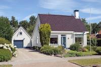 Woning Niesoordlaan 35 Midwolda