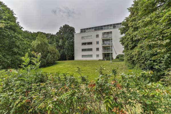 Woning Verlengde Hereweg 189 Groningen
