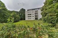 Woning Verlengde Hereweg 189 Groningen