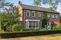 Woning Rembrandtlaan 68 Vught