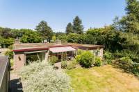 Woning Dennenlaan 6 Nuenen