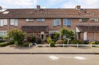 Woning Beppie Nooystraat 53 Hengelo