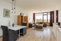 Woning Alexanderstraat 147 Zoetermeer