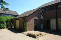 Woning De Wetterwille 32 Drachten