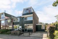 Woning Leliestraat 8 Heenvliet