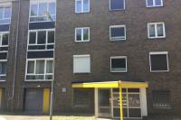 Woning Dr. Nolenslaan 74 Sittard