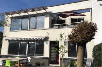 Woning Blauwtjes 75 Breda