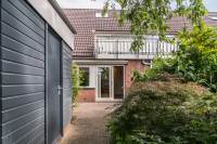 Woning Hilde erf 38 Capelle aan den IJssel