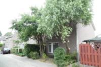 Woning Stippelmot 3 Oss