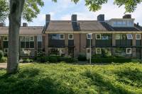 Woning Jollenpad 29 Alkmaar