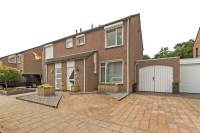 Woning Breyenrode 39 Schinnen