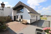 Woning Uiterdijk 34 Zoelen