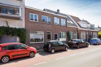 Woning Veluwestraat 3 Arnhem