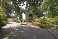 Woning Travertin 3 't Harde
