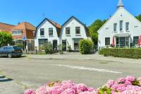 Woning Nieuweweg 58 Wormer
