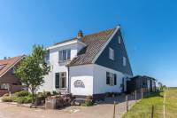 Woning 22 B 3754 Eemdijk
