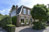 Woning Esdoornlaan 9 Driebergen-Rijsenburg