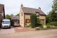 Woning Sionstraat 2 Doetinchem