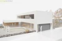 Bouwgrond Heideweg 2 Valkenburg Lb