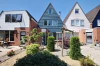 Woning Silene 69 Kampen