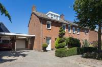 Woning Vinkenheuvel 12 Esch