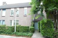 Woning Stippelmot 5 Oss