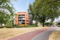 Woning Vondelpark 76 Harderwijk
