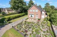 Woning Homear 23 Harkema