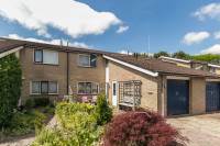 Woning Poolsterlaan 7 Hardenberg