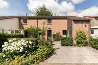 Woning de Kampen 87 Meppel