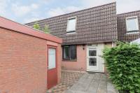 Woning Wollegras 26 Purmerend