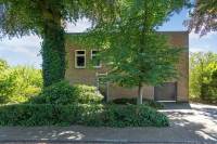 Woning Kapelstraat 60 Breda
