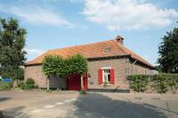 Woning Geerstraat 19 Bingelrade