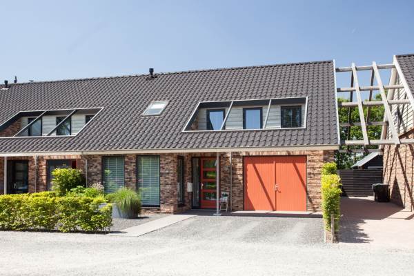 Woning Hooiweg 133 Elspeet
