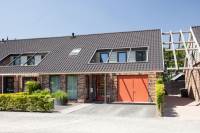 Woning Hooiweg 133 Elspeet